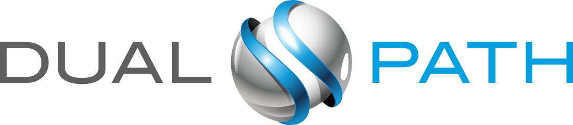 Dual Path Intelligence